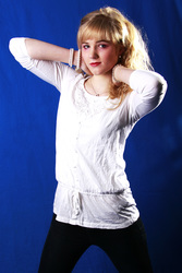 Jahne