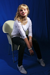 Jahne