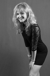 Jahne