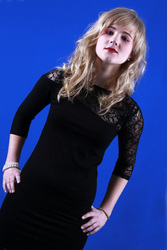 Jahne