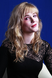 Jahne