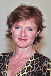Nina Petri