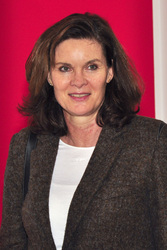 Ulrike Nasse-Meyfarth