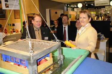 Renate Künast