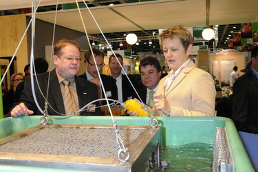 Renate Künast