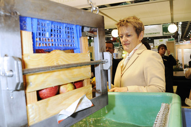 Renate Künast