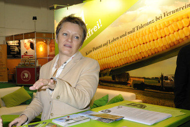 Renate Künast
