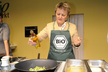 Renate Künast