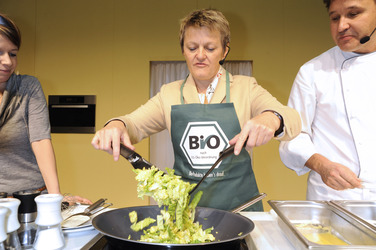 Renate Künast