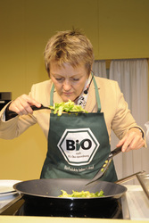 Renate Künast