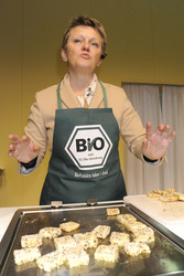 Renate Künast