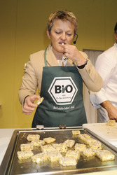 Renate Künast