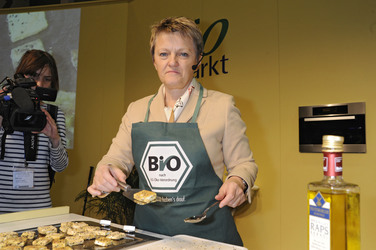 Renate Künast