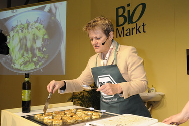 Renate Künast