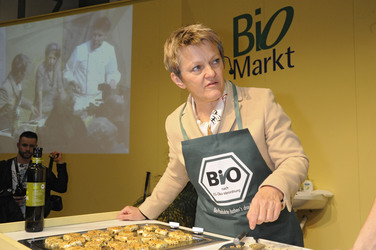 Renate Künast