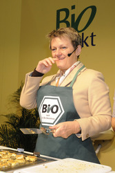 Renate Künast