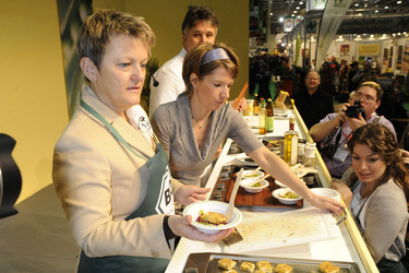 Renate Künast