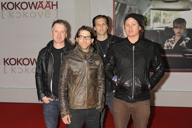 Angels & Airwaves