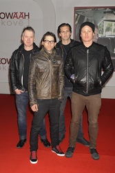 Angels & Airwaves