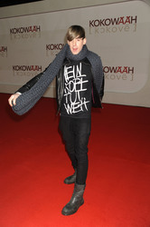 Kilian Kerner