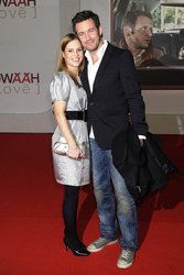 Birthe Wolter, Jan Hartmann