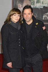 Anna Loos, Jan Josef Liefers