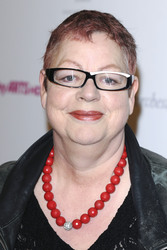 Jo Brand