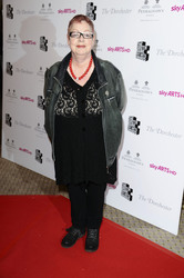 Jo Brand