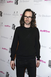James Rhodes