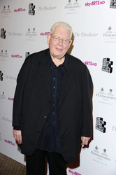Richard Griffiths