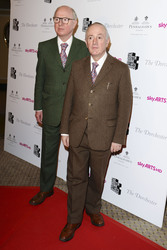 Gilbert & George