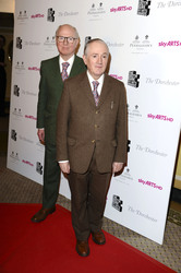 Gilbert & George