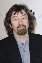 Trevor Nunn