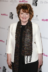 Brenda Blethyn