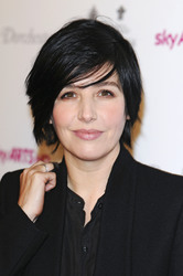 Sharleen Spiteri (Texas)