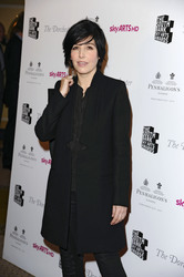 Sharleen Spiteri (Texas)