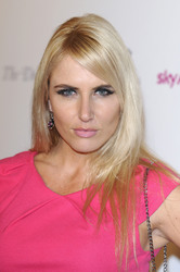 Nancy Sorrell