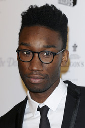 Nathan Stewart-Jarrett