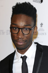 Nathan Stewart-Jarrett