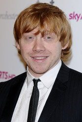 Rupert Grint