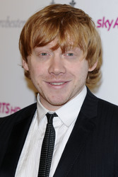 Rupert Grint