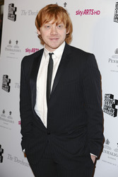 Rupert Grint