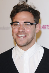 Will Young