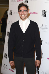 Will Young
