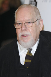 Peter Blake