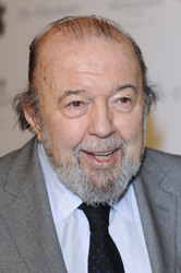Peter Hall