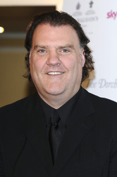 Bryn Terfel