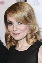 Christine Bottomley