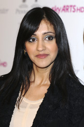 Manjinder Virk