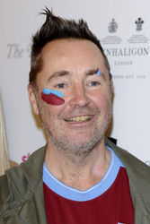 Nigel Kennedy